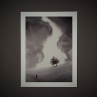 Image 1 of If only I could - Print