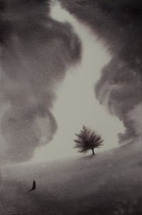 Image 2 of If only I could