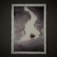 Image 1 of If only I could