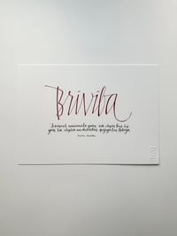 Latvijai dzimšanas dienā