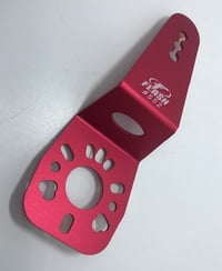 Image 7 of Mychron Replacement Bracket #552.