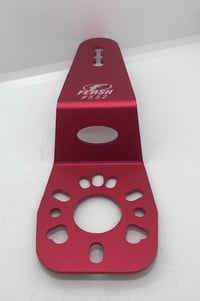 Image 4 of Mychron Replacement Bracket #552.