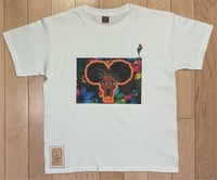 Image 1 of Polémarz: Image of my Creators Tee