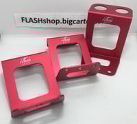 Image 3 of 3 Alloy Pieces together 550-551-552 #901-3