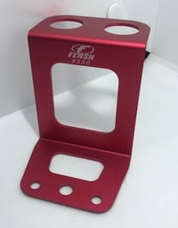 Image 5 of 2 Alloy Pieces #550 - #551 = #900-2