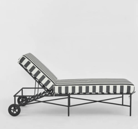 Image 4 of Harolds Signature Sunlounge 