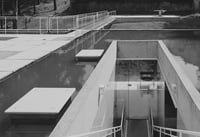 MONOGURUI maitr-dress: (MNSTR)