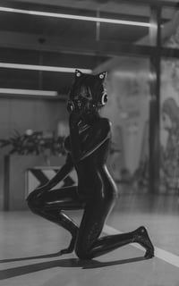 MONOGURUI digi-op: (uber-fuyos(no)GOSUTO)