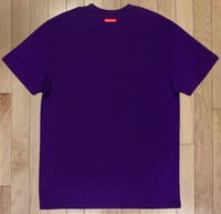 Image 2 of Polémarz: Big BaeonVuitton Owl Tee