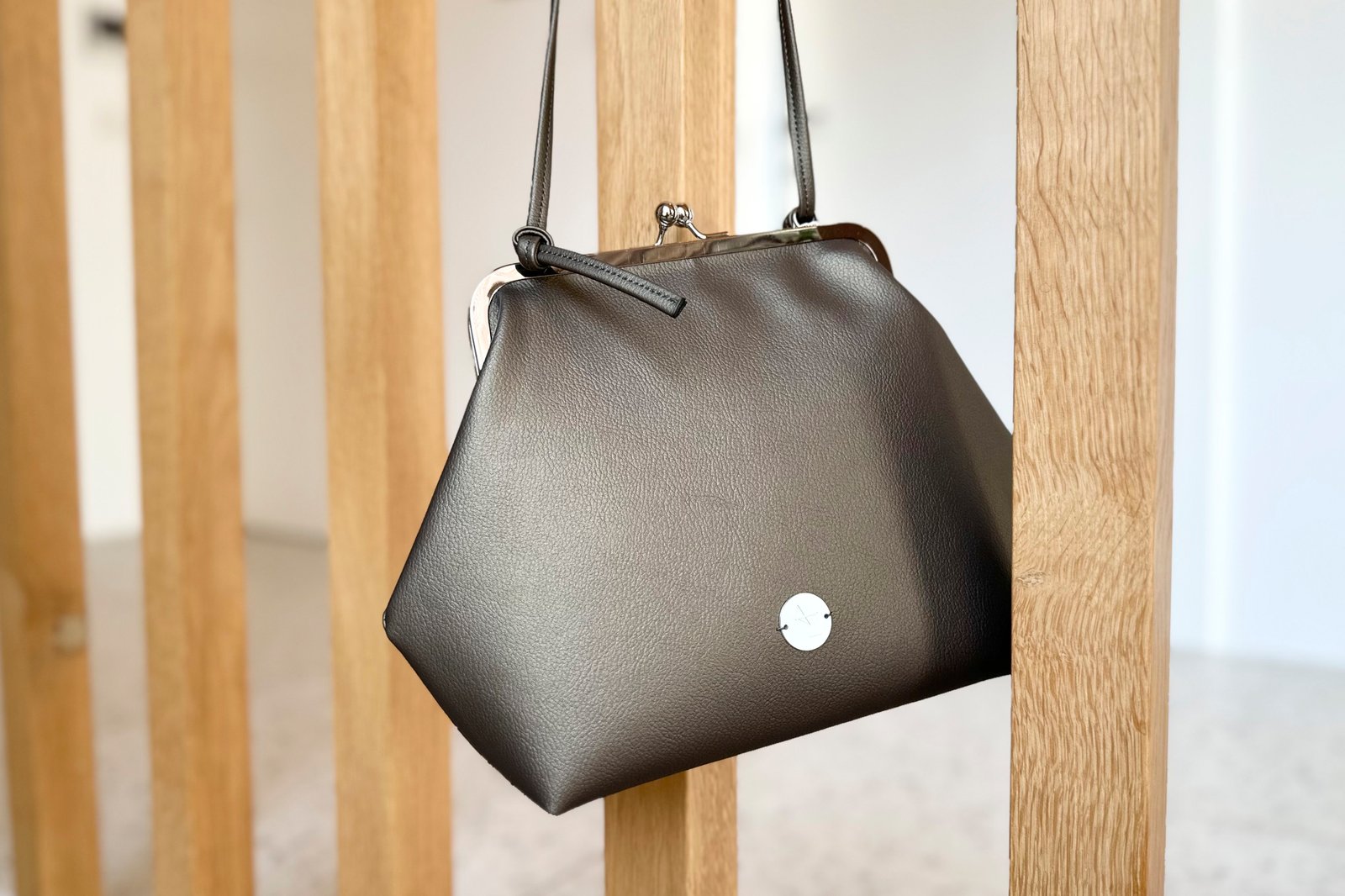 AZ by Anja Zupančič — Products