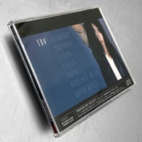 Image 4 of YBO²  'Starship' (CD, 1989 )