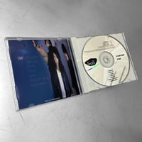 Image 3 of YBO²  'Starship' (CD, 1989 )