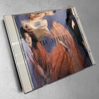 Image 5 of YBO²  'Starship' (CD, 1989 )
