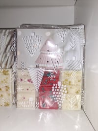 Image 1 of Christmas Tree Burner Gift Sets