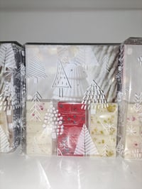 Image 2 of Christmas Tree Burner Gift Sets