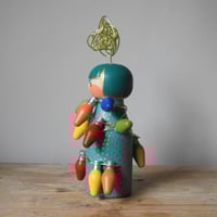 Image 2 of "F$!&?#!ING Fairy Lights!!!"