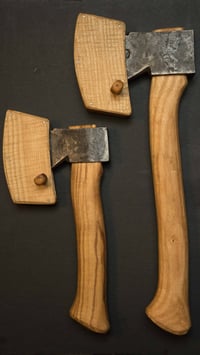 Image 5 of Hachette comtoise