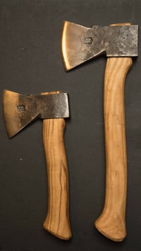 Image 2 of Hachette comtoise