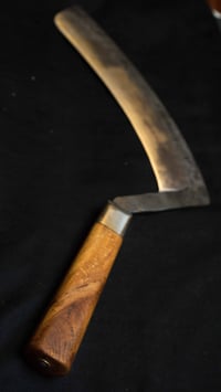 Image 3 of Faucille à pain