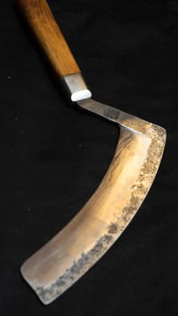 Image 4 of Faucille à pain