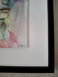 Image 4 of Worra dump. - FRAMED