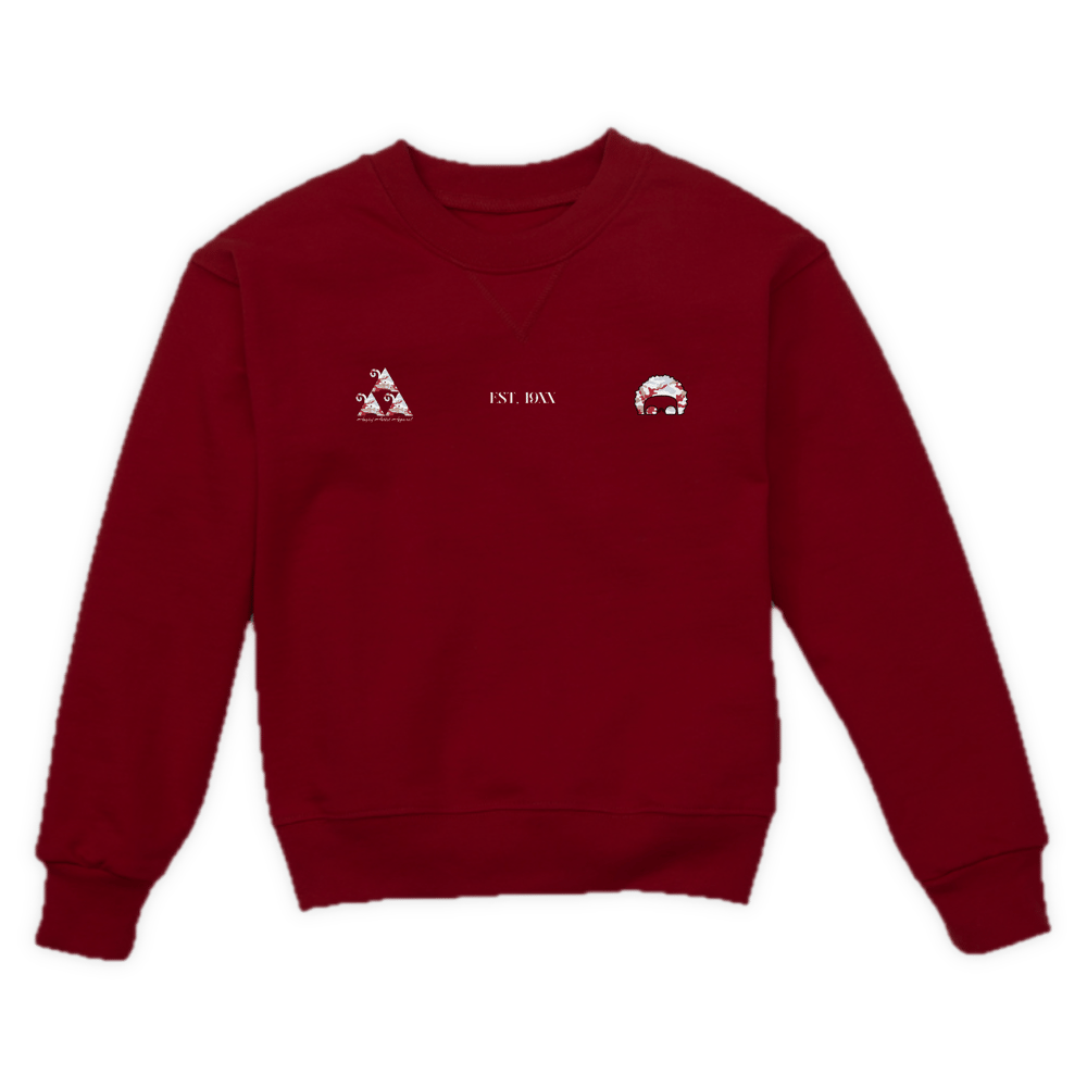 Image of Camo Wine (Instagram Exclusive)