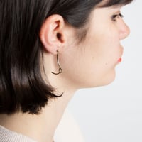 Image 3 of **Preventa**  Pendientes Igualdad