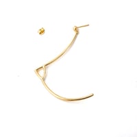 Image 5 of **Preventa**  Pendientes Igualdad