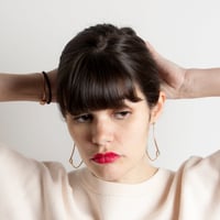 Image 2 of **Preventa**  Pendientes Igualdad