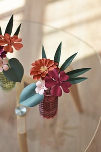 Image 3 of MY FLORAL TREASURE