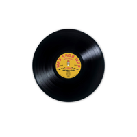 Image 3 of ITCHES - "HOUSE ANIMAL INCLUDED" LP