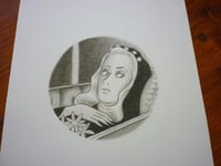 Image 2 of "Belle de jour" (4)