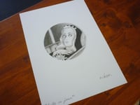 Image 1 of "Belle de jour" (4)