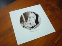 Image 3 of "Belle de jour" (4)