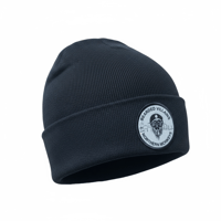 Image 2 of BVNM Chapter beanie