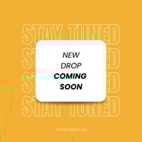 PSC Embroidered Patch