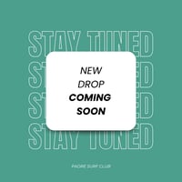 Bluff Rat High-tack Sticker