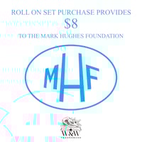 Image 3 of Complete SPN Set