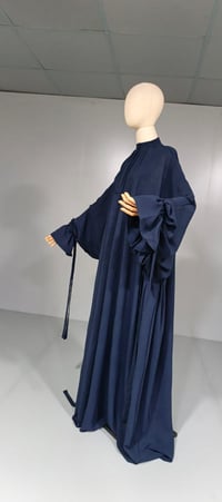 Image 1 of Asiyah abaya
