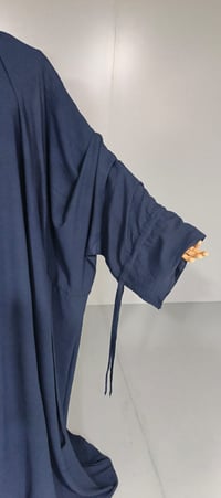 Image 2 of Asiyah abaya