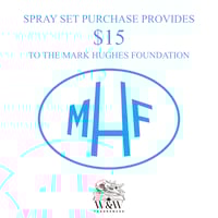 Image 2 of Complete SPN Set