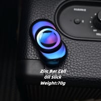 Image 1 of Bar cell hand spinner Standard material 