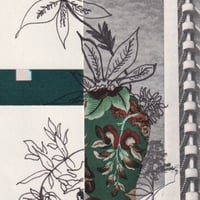 Image 2 of Querían llegar alto, más alto, sin saber que el paraíso florecía a sus pies.