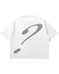 Image 2 of Algorithm Loser t-shirt