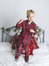 Image 4 of Classic Christmas Mini Sessions - Sunday 16th - Dog Friendly Day