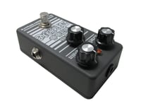 Image 4 of Blend Bass Drive