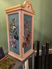 Image 1 of Custom Listing for Jackie 