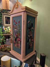 Image 2 of Custom Listing for Jackie 