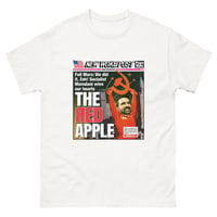 Image 1 of RED APPLE  x JIA SUNG