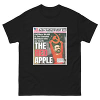 Image 2 of RED APPLE  x JIA SUNG